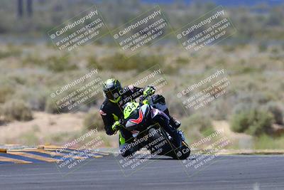 media/Apr-14-2024-SoCal Trackdays (Sun) [[70f97d3d4f]]/8-Turn 16 (1120am)/